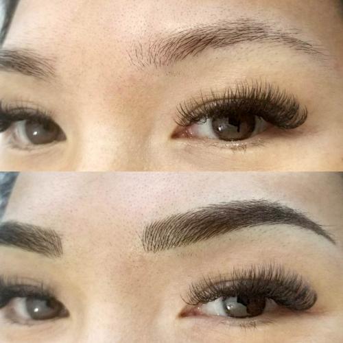 Microshading